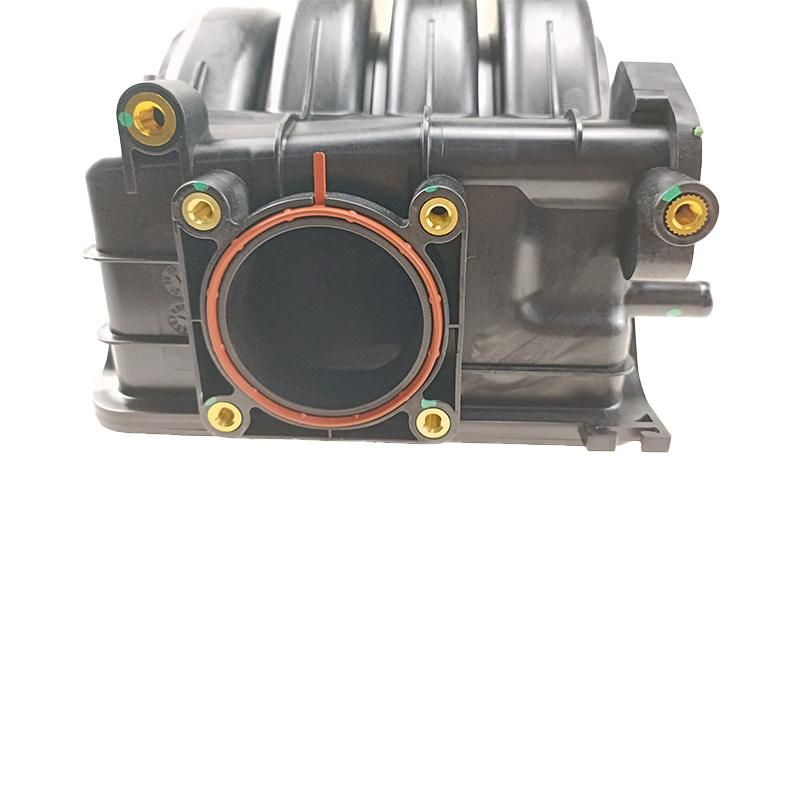 Intake Manifold for Changanan MD201