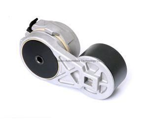 China-Pulley-Auto-Accessory-Belt-Tensioner-for-Engine-Truck-2A1300000