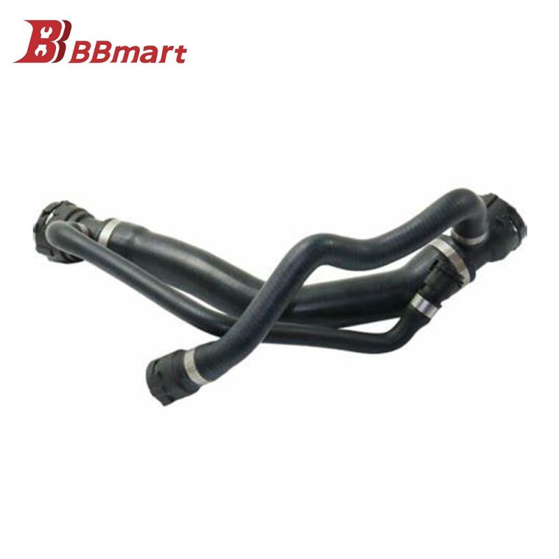 Bbmart Auto Parts for BMW E66 OE 17127535742 Heater Hose / Radiator Hose