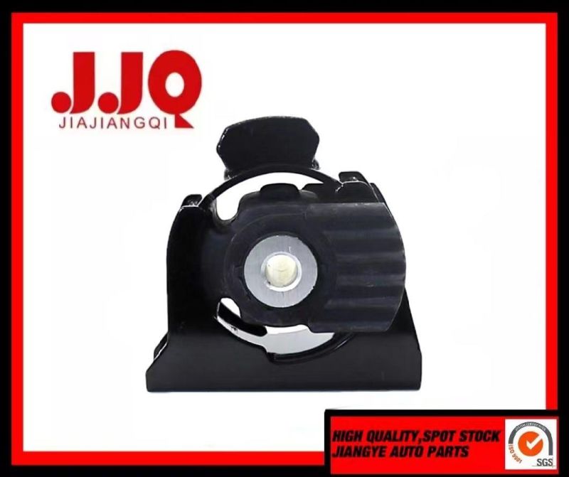 12361-0V150 Rubber Engine Mounting for Toyota RAV4 2013-