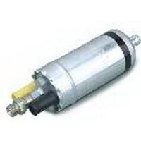 Fuel Pump 0580254935
