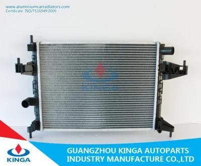 24445163 Perfoemance Auto Radiator for Combo/Corsa C 2000