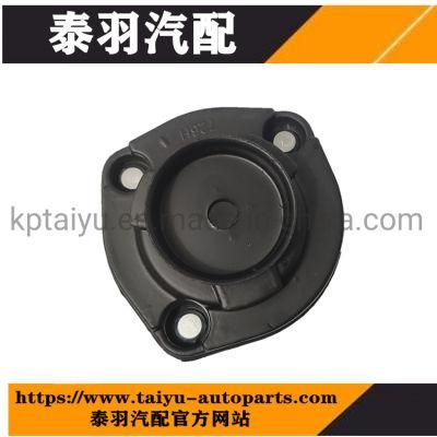 Car Parts Rubber Strut Mount 48072-12080 for Toyota Corolla Ae101