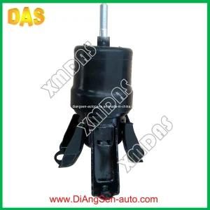 Camry Parts Engine Rubber Mounting for Toyota (12361-74490)