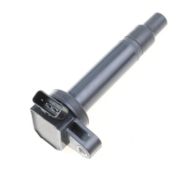 Ignition Coil for Toyota 4runner Land Cruiser Lexus GS430 Lx470 90919-02230 90919-02259 90080-19027