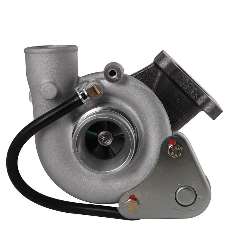 CT20 Turbocharger Assembly 17201-54060 17201-54061 Turbo for Toyota