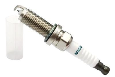 Spark Plug for All Car 90919-01287