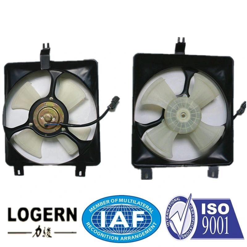 High Quality Electronic-Fan for Honda Accord′2.0′cb 1990-1993 (OEM: 19015-PT0-003)