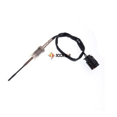 Egr Exhaust Gas Temperature Sensor OEM: 13628570234 8570234