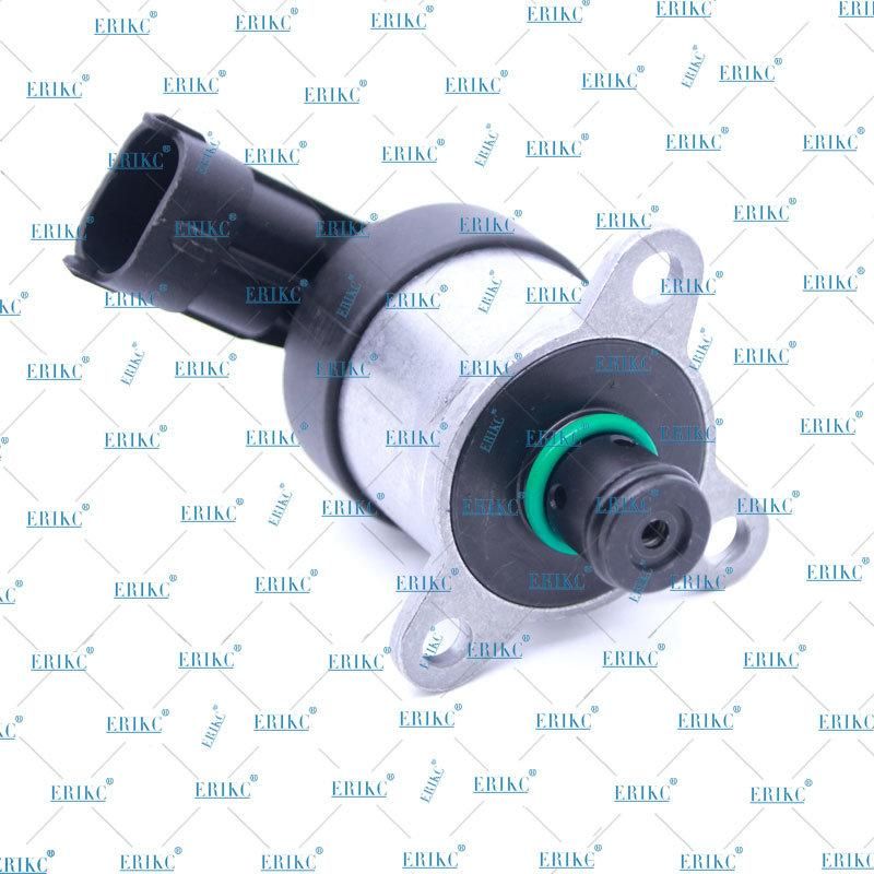 Erikc 0928400724 Diesel Pump Fuel Control Valve 0928 400 724 (0 928 400 724) for 0445020056 Fendt, Massey Ferguson, Sisu, Valtra