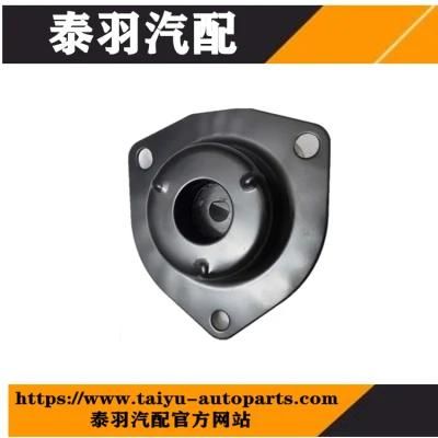 Auto Parts Rubber Strut Mount 54320-4u000 for Nissan Vanette
