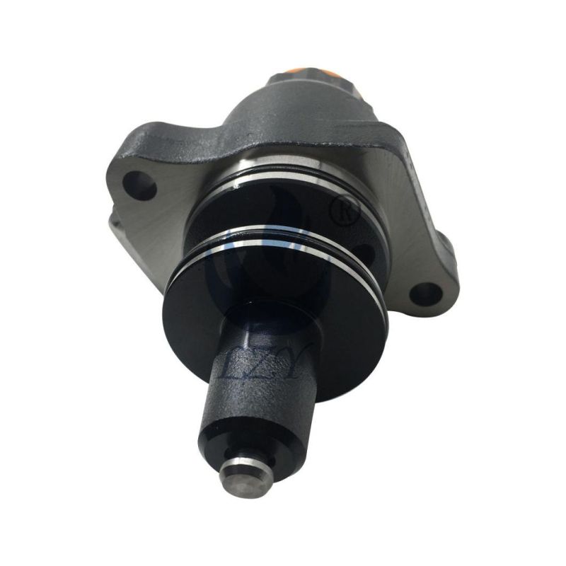Diesel Engine Parts-Denso Plunger/Element HP0 095000-0310 (short)