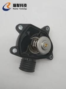 Car Engine Parts Thermostat Housing OEM Pel100570 Pel100570L Pel100750 for Land Rover