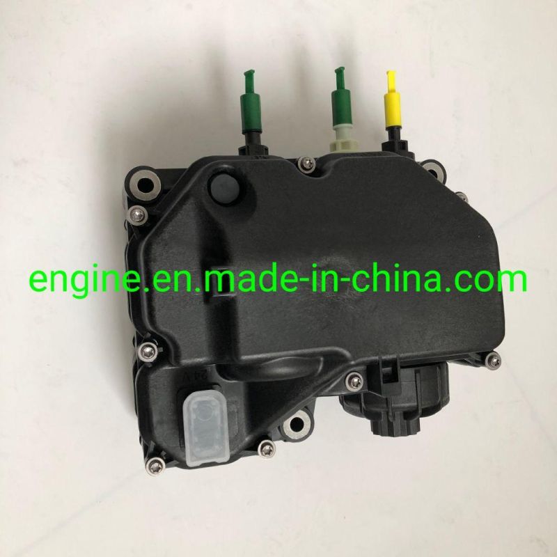 Diesel Engine Doser Pump 2871880 0444042037 A028y793 4387658
