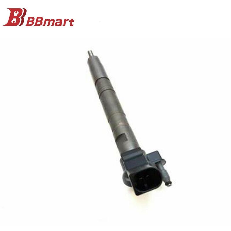 Bbmart OEM Auto Fitments Car Parts Fuel Injector for Audi Q7 OE 059130277cp