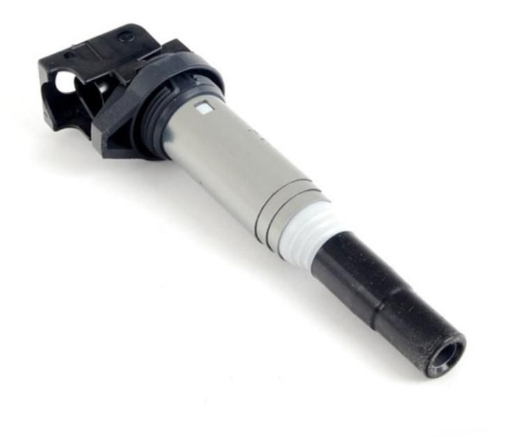 Cnbf Flying Auto Parts Car Ignition Coil Is Suitable for BMW Ford Toyota Honda Hyundai Mazda Benz Audi