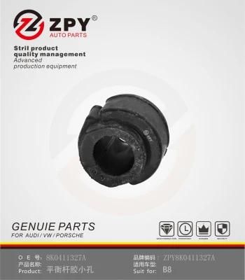 Auto Spare Car Parts Stabilizer Bushing for Audi A4 A5 A6 OE 8K0411327A