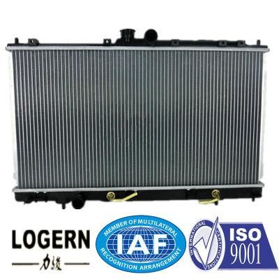 Mi-042-2 Radiator for Mitsubishi Lancer/Cedia&prime;00- at Dpi: 2448