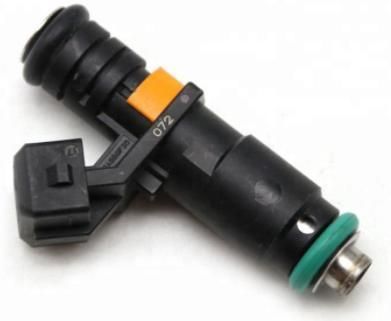 Diesel Engine Parts Common Rail New Original Fuel Injector for Buick Prizm 1998-2002 (OEM 24542624)