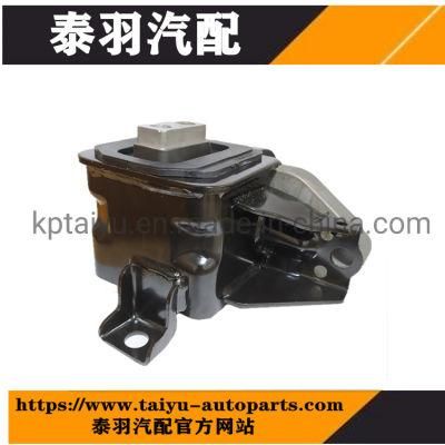 Car Accessories Website Rubber Engine Mount 21830-E6000 for Hyundai