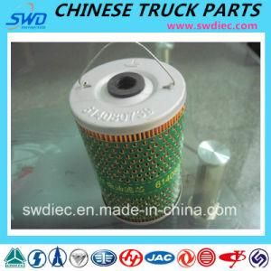 Diesel Fuel Filter for Weichai Diesel Engine Parts (614080739)
