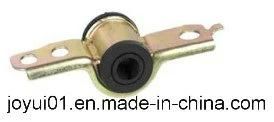Engine Mount Support for Mazda B459-34-46-Xa Rh