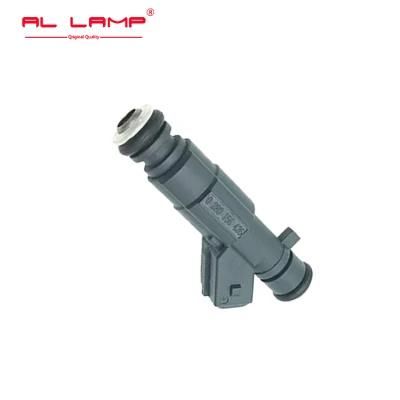 Fuel Injector 280156426 for Great Wall Florid Harvard M2 Coolbear Saying Voleex C30