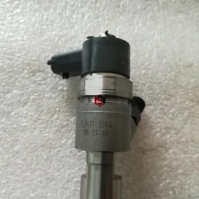Cheap Price Good Quality 5258744 Fuel Injector Cups