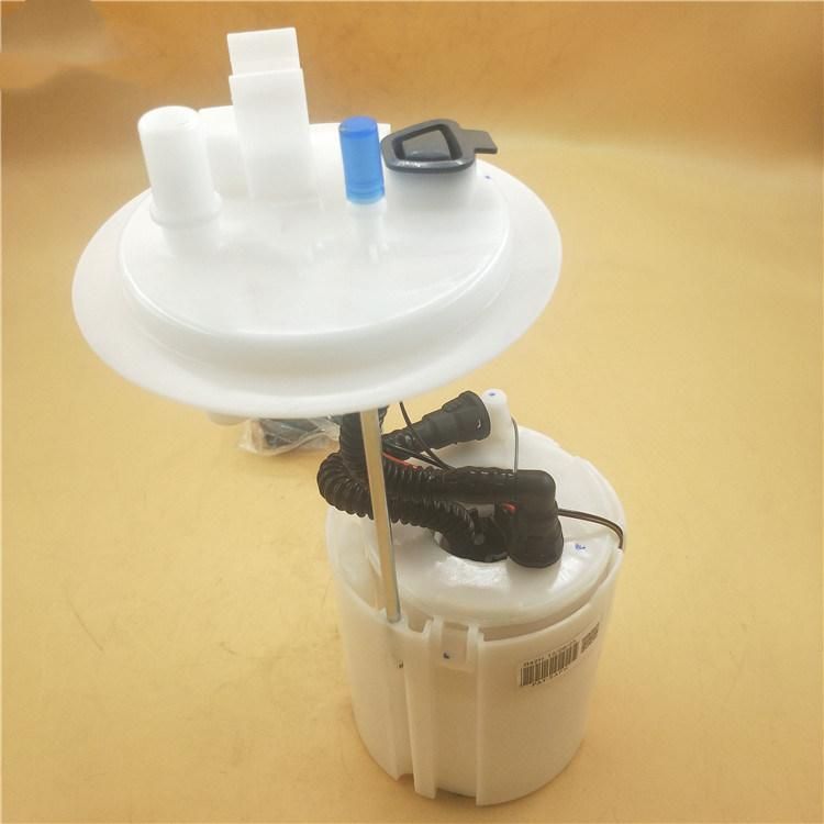 High Quality Fuel Pump Assy for Hyundai Tucson 31110-2s510 Sp3050m E9096m