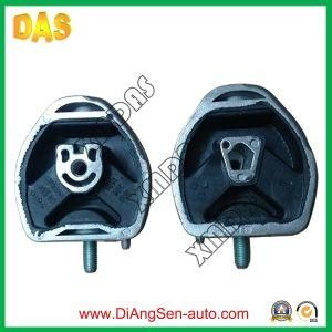 Automotive Part - Engine Mounting for VW Passat B5/Audi A6 (8D0199151H)