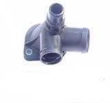for Audi Thermostat 050121132b