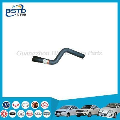 Car Water Outlet Hose of Dfsk for C37 (OEM: 1303120-CA03)