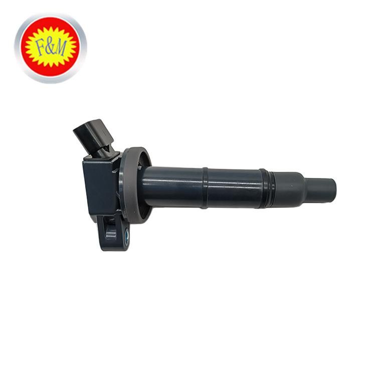 Wholesale Price High Quality Auto Parts Ignition Coil Assy 90919-02244