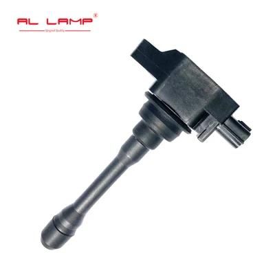 Auto Ignition Coil for Nissan X-Trail T32 Juke F15 1.6 2010 OEM 22448-1kc0a 224481kc0a