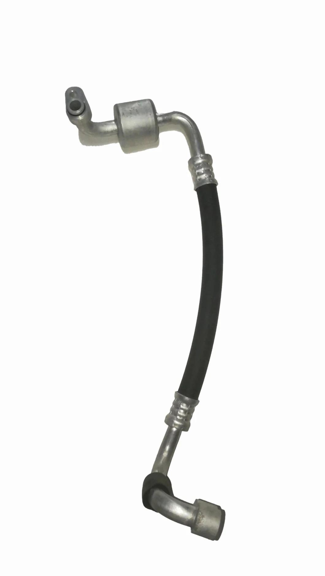 Vehicle Air Condition Pipe of Changan for Alsvin V7 (OEM: 8111020-AK01)