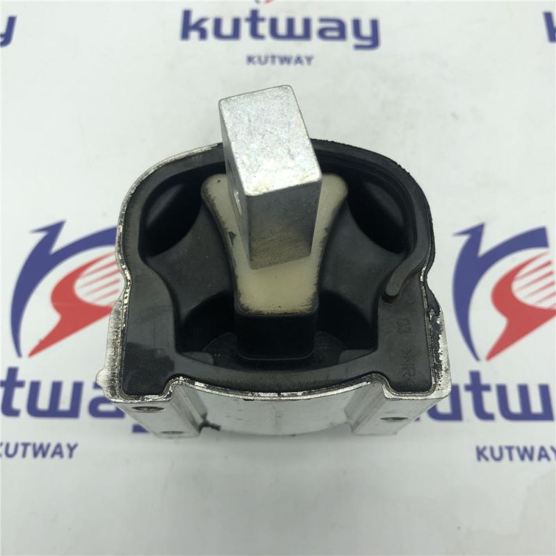 OEM: 2052400818/205 240 0818 Fit for Benz 205year: 2015-2018 Kutway Engine Mount
