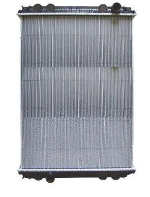 HD Truck Radiator for Freightliner Columbia OEM: 239137, 2001-1715