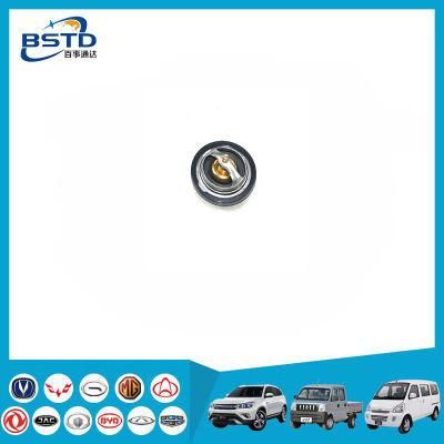 Auto Thermostat for Changan 4500