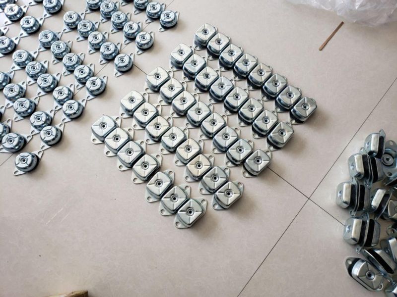 Good Quality Rubber Mountings, Marine Rubber Mounts, Shock Absorber