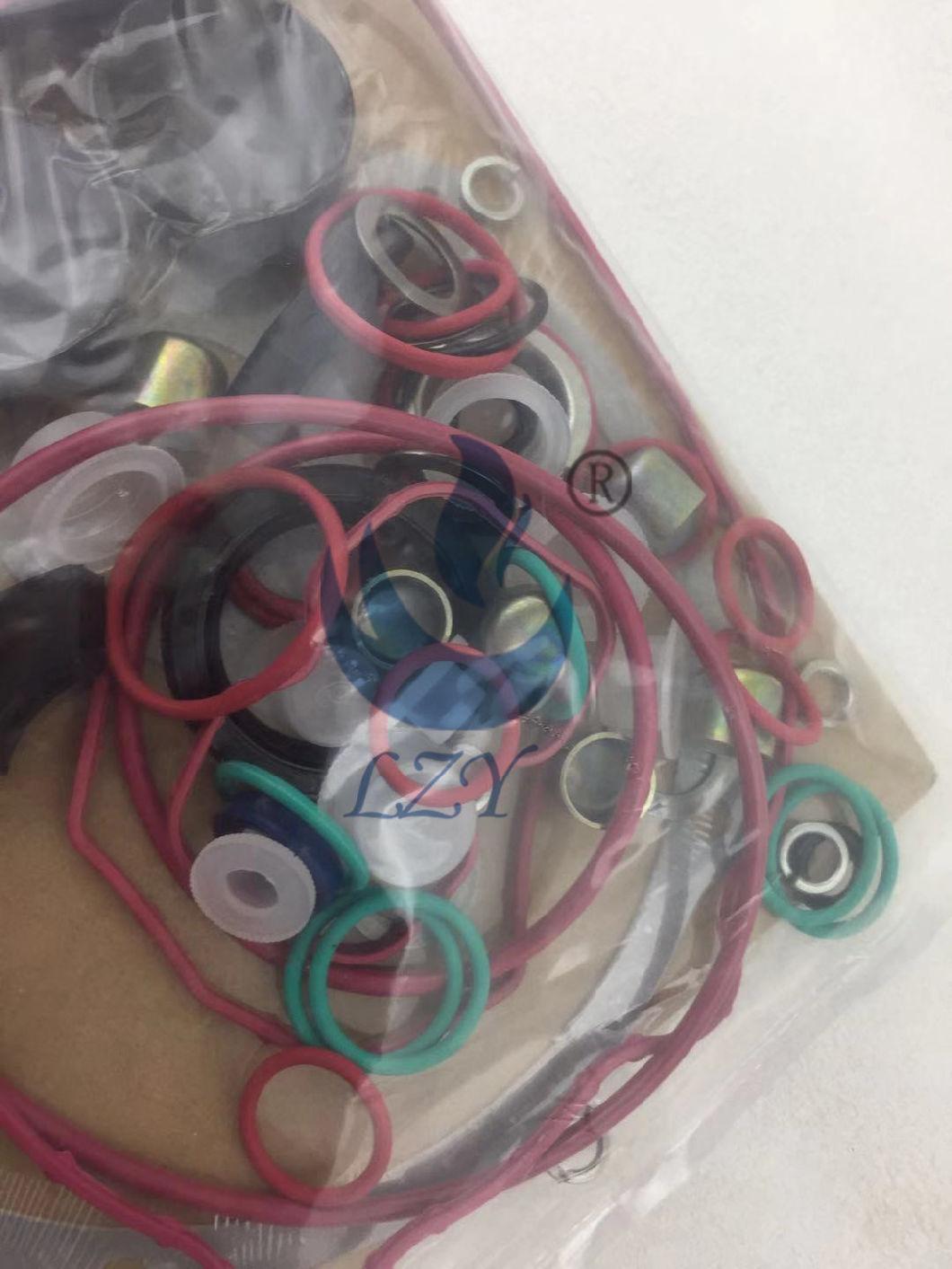 Diesel Fuel Pump Well Quality Repair Kits PS7100