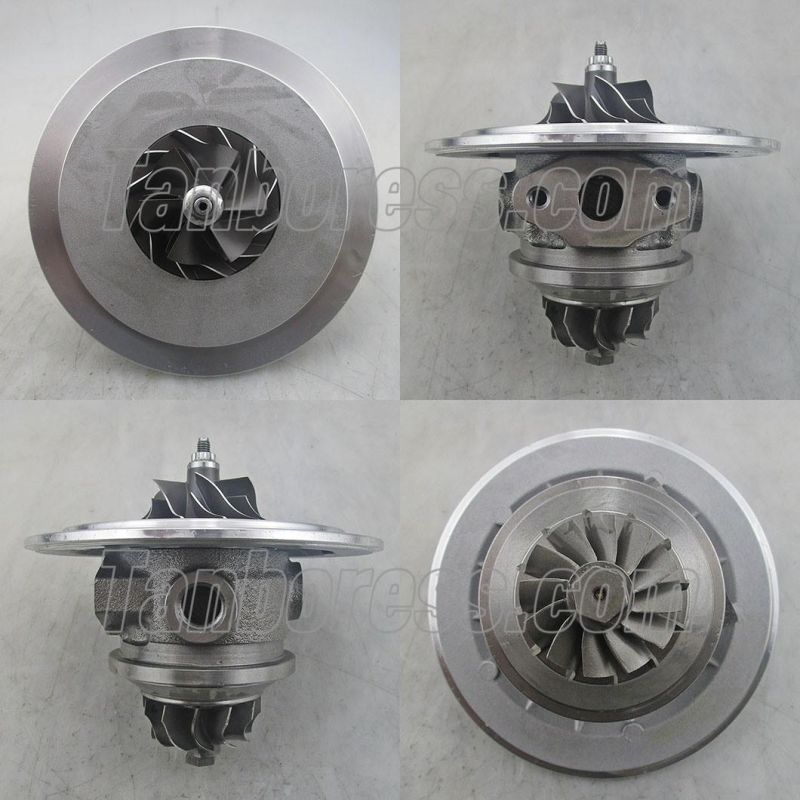 Turbocharger cartridge for Opel Saab Z20NET 720168-0001 720168-1 720168-5001S