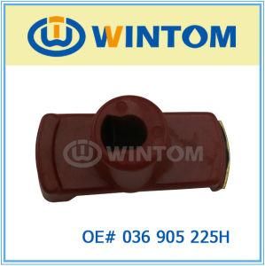 New 100 200 80 5000 Ignition Distributor Rotor OEM Bosch 036 905 225h for Audi