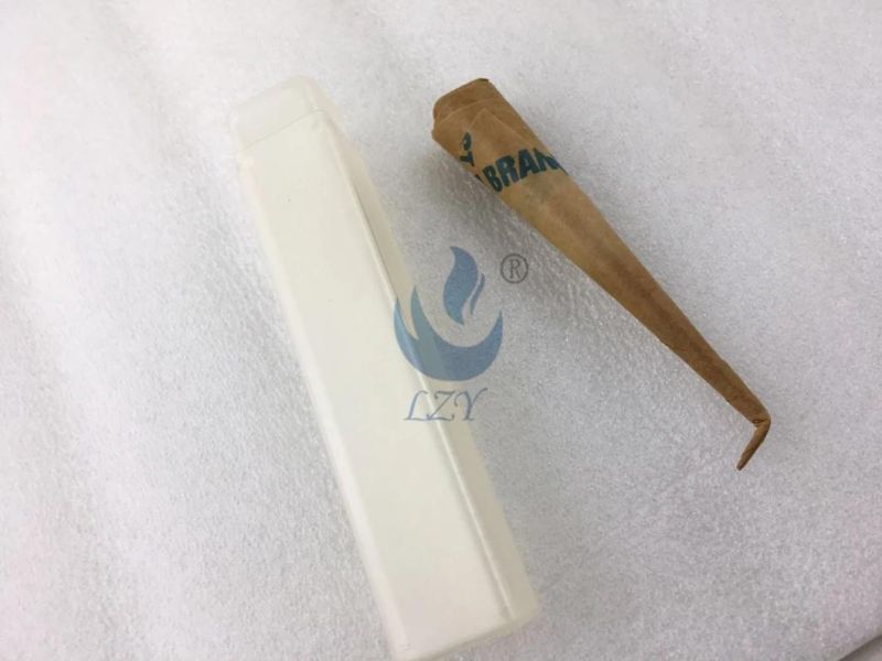 Common Rail Injector Parts - Control Valve F00rj02806