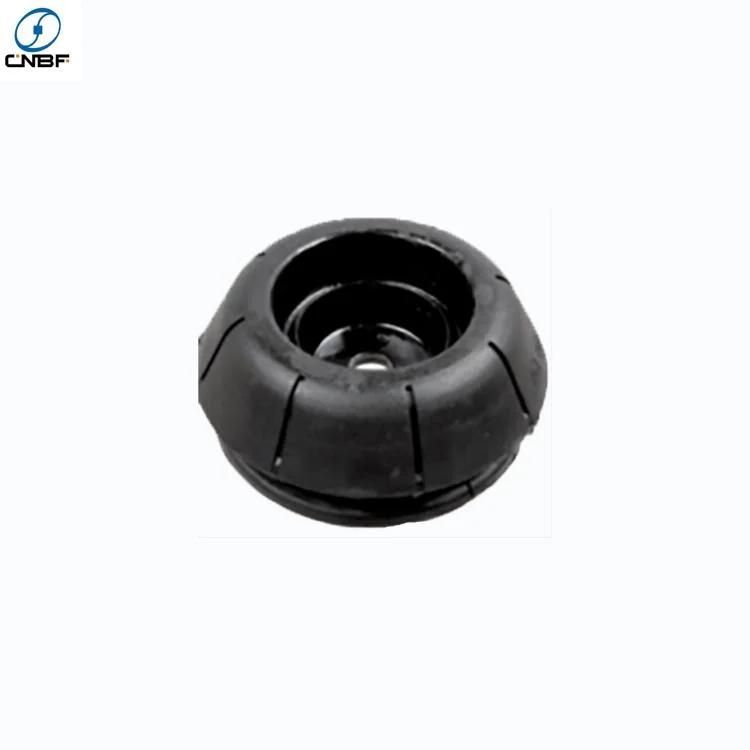 Cnbf Flying Auto Parts Spare Parts Fuel Filter 31910-2h000