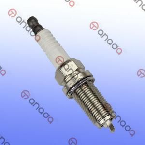 Auto Iridium Spark Plug for Toyota Land Cruiser Prado