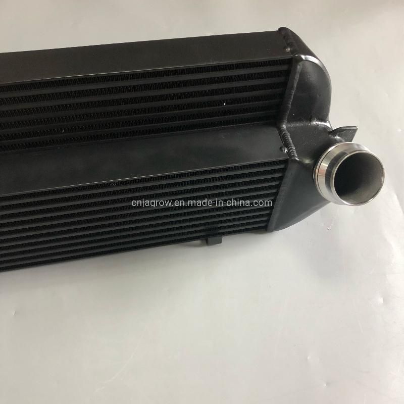 Jagrow Performance BMW F07 F10 F11 520I 528I Intercooler
