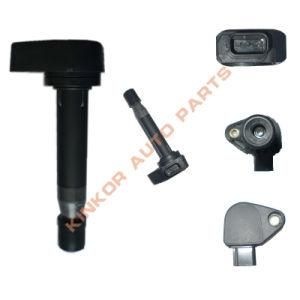 Ignition Coil for Honda 30520-P8e-A01 (KK-7111)