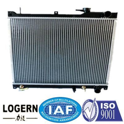 Auto Parts Radiator for Suzuki Escudo&prime;97-00 at Dpi: 13028
