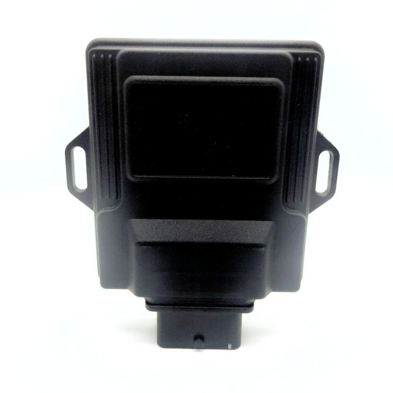 Llano 48 Pin Car ECU Ln-48 with OBD II for LPG CNG Autogas Conversion Kit