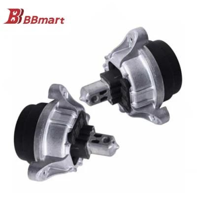 Bbmart Auto Parts for BMW F02 OE 22117935149 Wholesale Price Engine Mount L/R